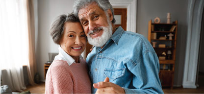 Retirement Plan