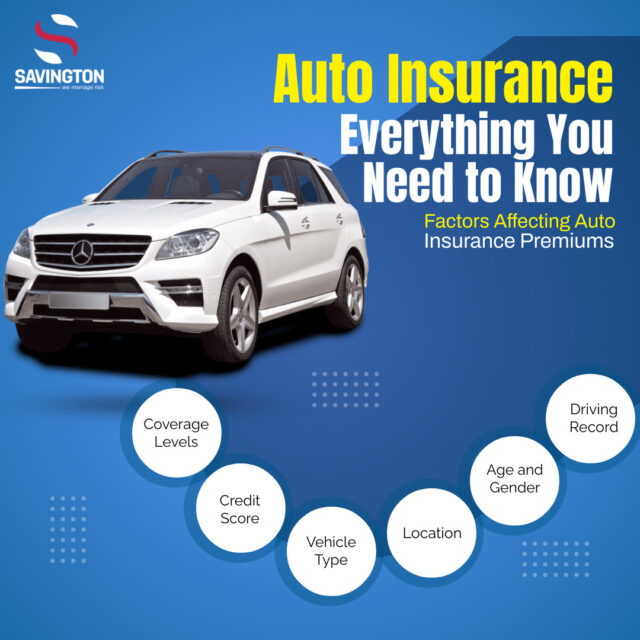 Auto-Motor-Insurance