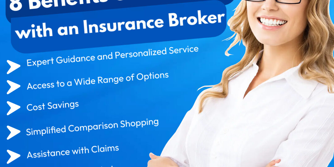 Benefits-of-Working-with-an-Insurance-Broker.jpg