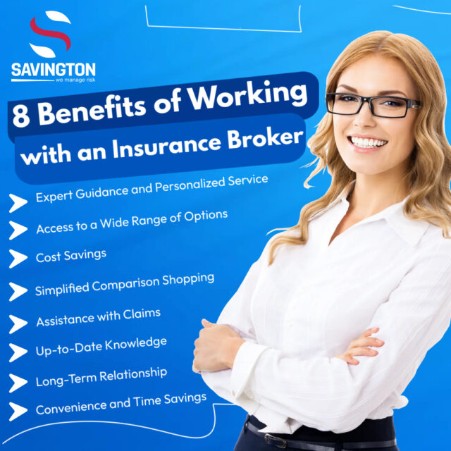Benefits-of-Working-with-an-Insurance-Broker.jpg