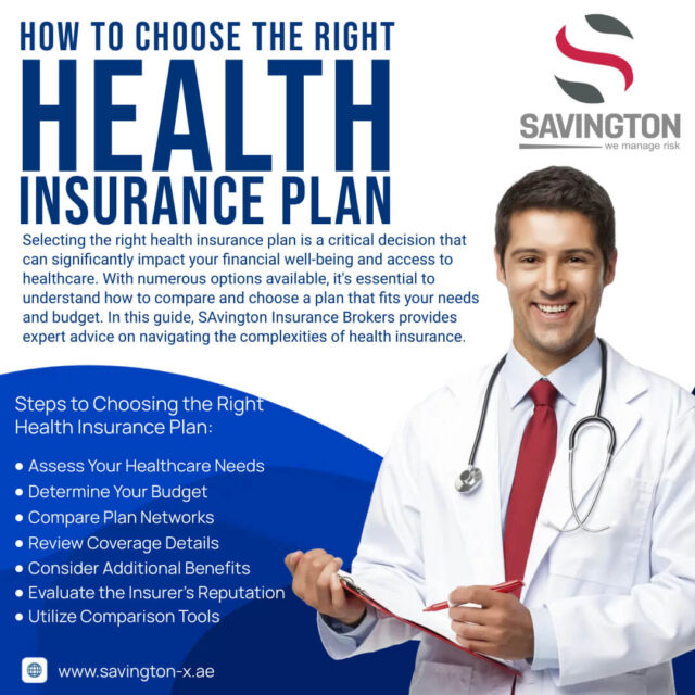 How-to-Choose-the-Right-Health-Insurance-Plan
