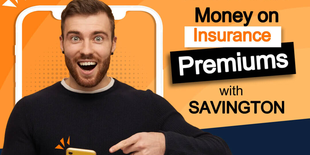 How-to-Save-Money-on-Insurance-Premiums How-to-Save-Money-on-Insurance-Premiums