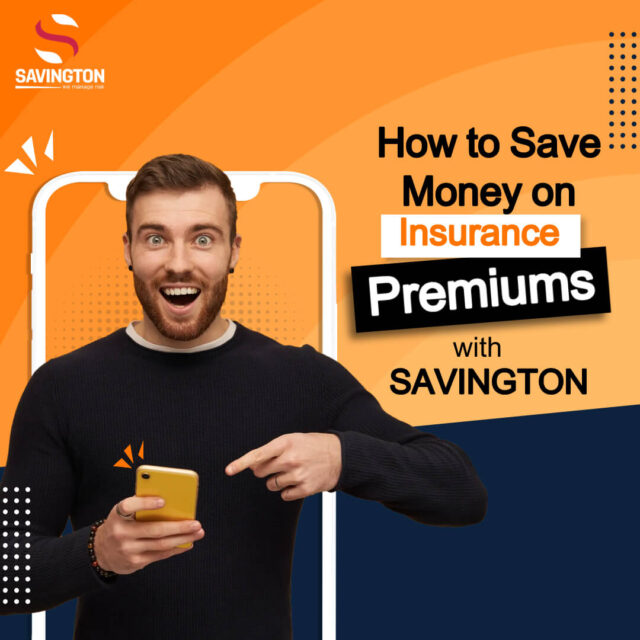 How-to-Save-Money-on-Insurance-Premiums