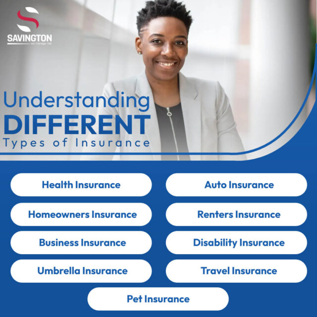 Understanding-Different-Types-of-Insurance Understanding-Different-Types-of-Insurance