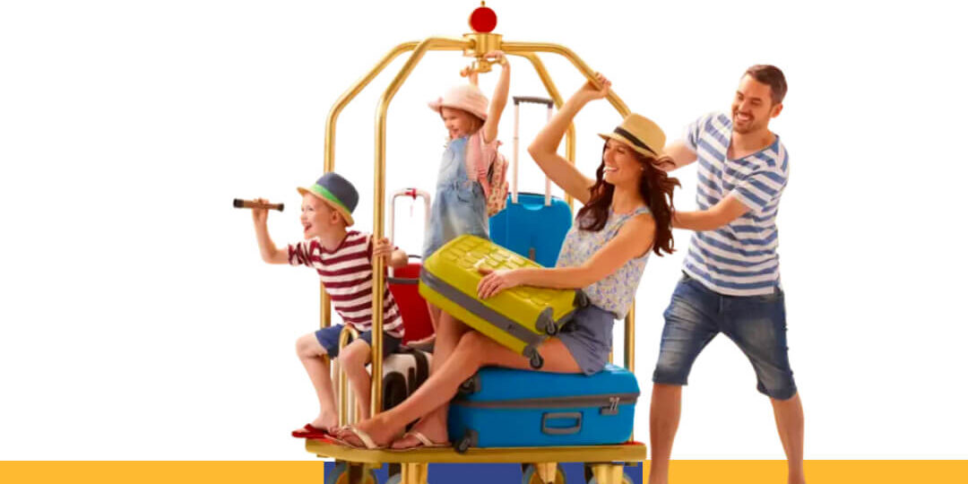 best-travel-insurance-in-dubai