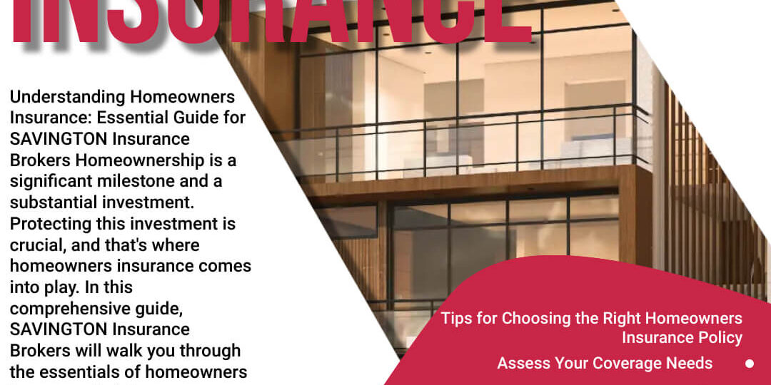 Understanding-Homeowners-Insurance Understanding Homeowners Insurance