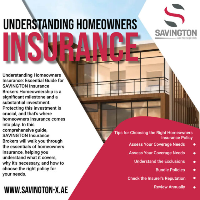 Understanding-Homeowners-Insurance Understanding Homeowners Insurance