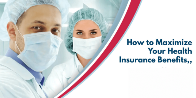 savington-Health-insurance-Benefits
