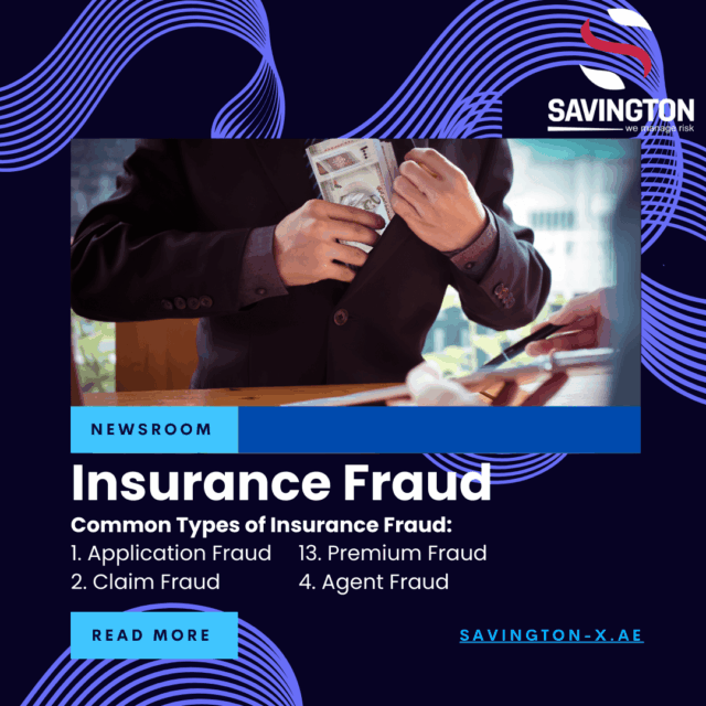 Insurance-Fraud-How-to-Avoid