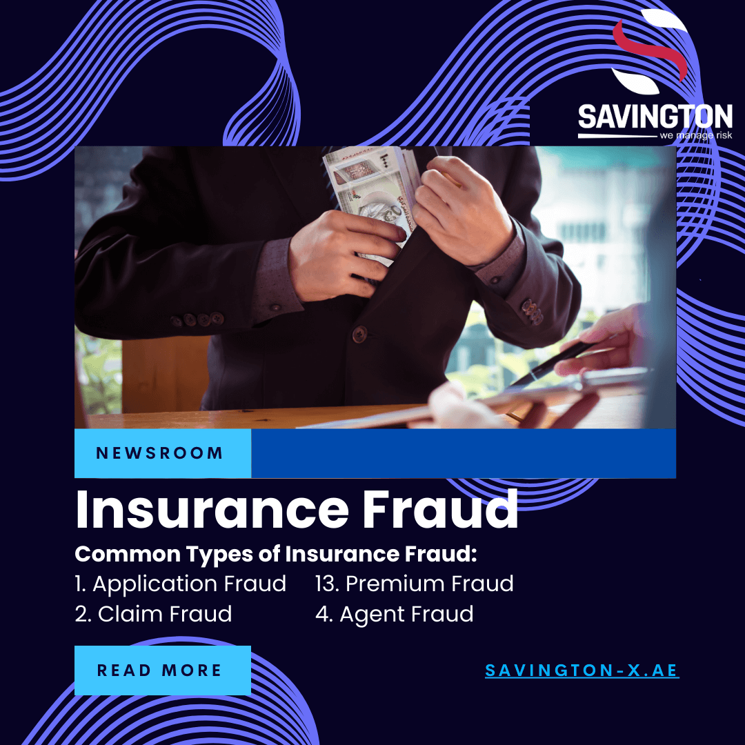 Insurance-Fraud-How-to-Avoid