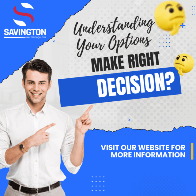 Understanding-Your-Options-and-Making-Informed-Decisions Understanding-Your-Options-and-Making-Informed-Decisions