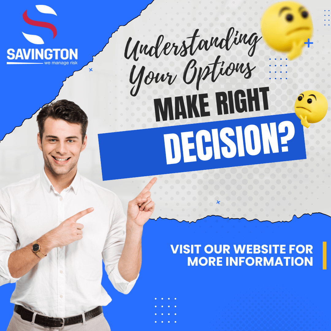 Understanding-Your-Options-and-Making-Informed-Decisions