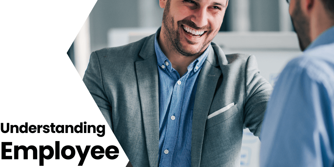 employee-health-benefits-insurance employee-health-benefits-insurance