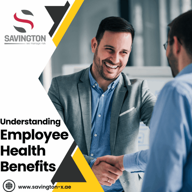 employee-health-benefits-insurance employee-health-benefits-insurance