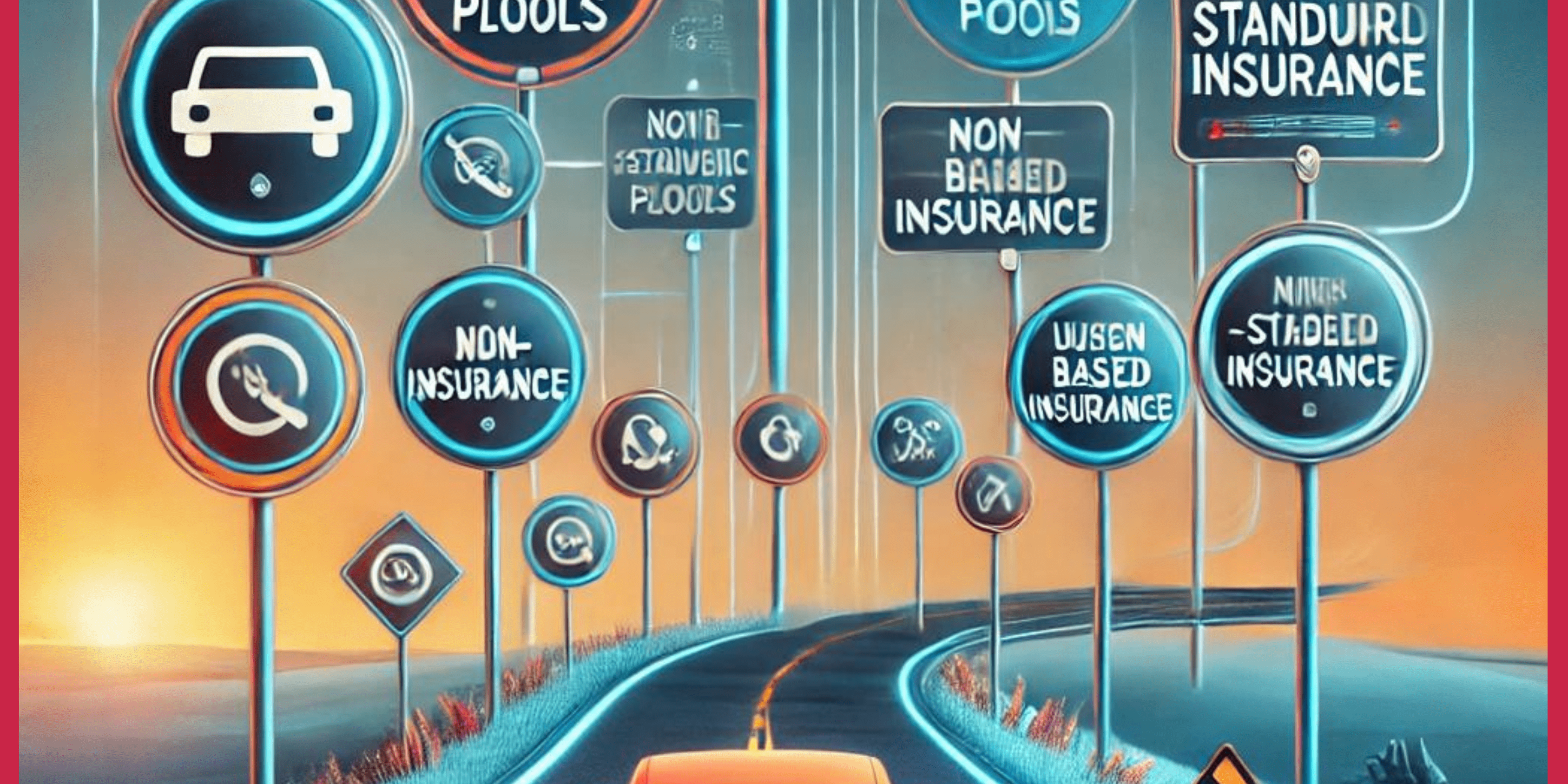 savington-insurance-in-dubai Auto Insurance for High-Risk Drivers in the UAE: How to Secure Coverage and Reduce Costs