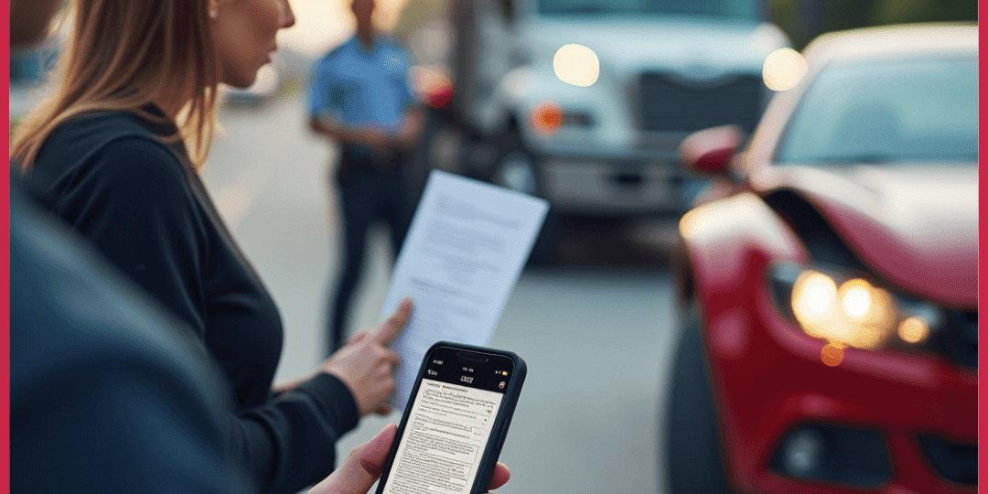Claims-Process-What-to-Do-After-an-Accident-in-the-UAE Claims-Process-What-to-Do-After-an-Accident-in-the-UAE