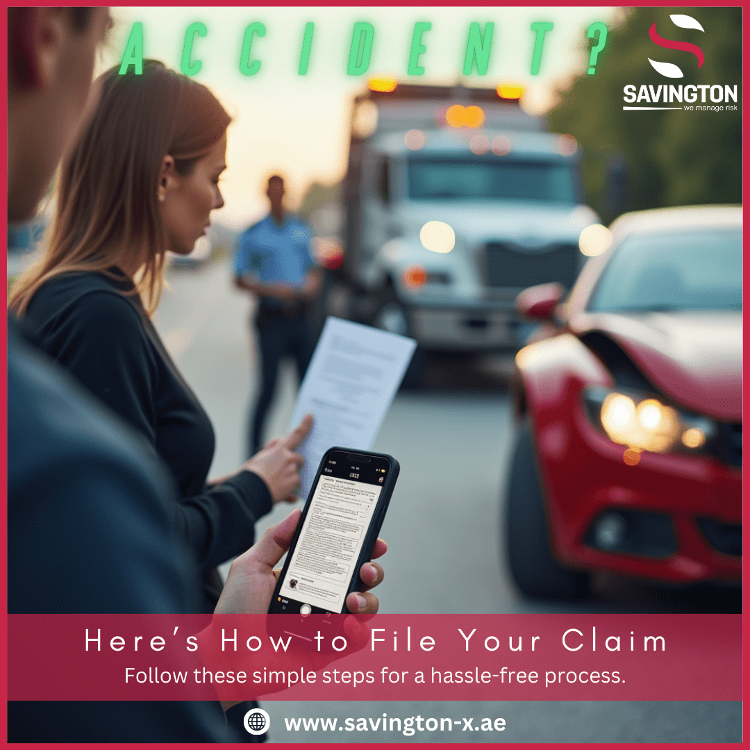 Claims-Process-What-to-Do-After-an-Accident-in-the-UAE