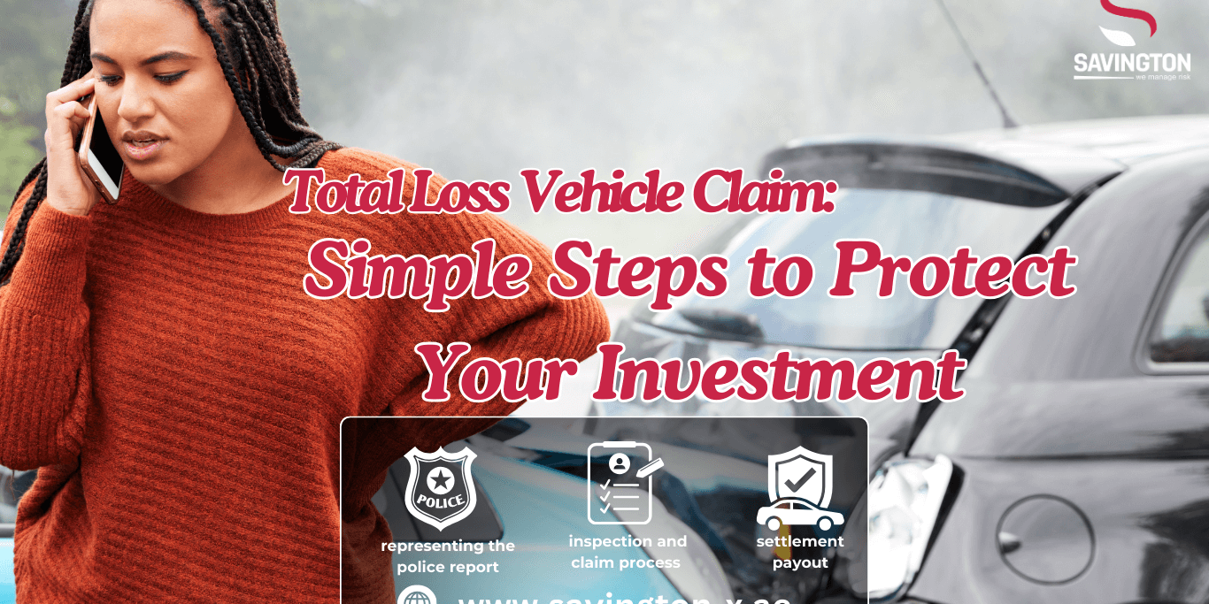 How-to-Handle-Vehicle-Claim-in-the-UAE How-to-Handle-Vehicle-Claim-in-the-UAE