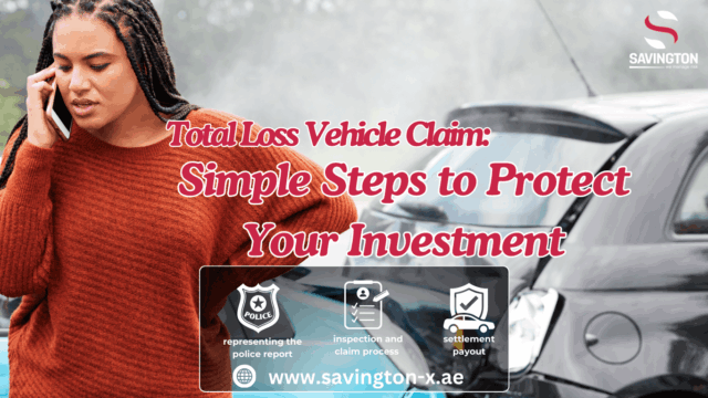 How-to-Handle-Vehicle-Claim-in-the-UAE How-to-Handle-Vehicle-Claim-in-the-UAE