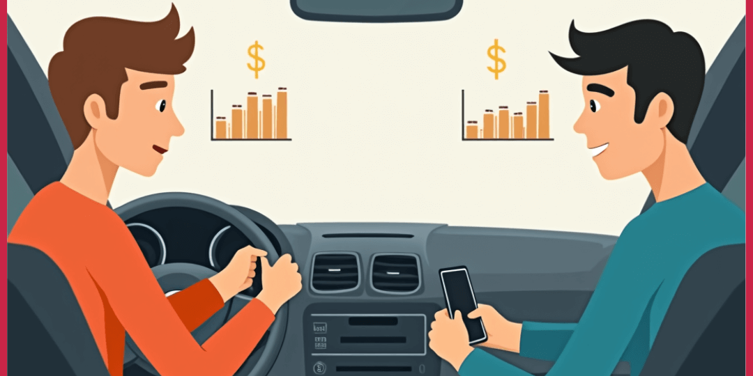 Savington-Motor-Insurance-Has-You-Covered Savington-Motor-Insurance-Has-You-Covered