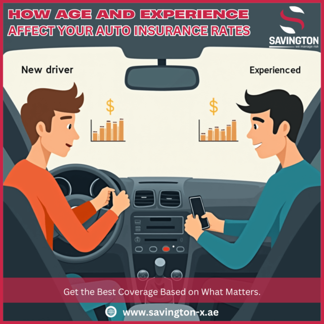 Savington-Motor-Insurance-Has-You-Covered Savington-Motor-Insurance-Has-You-Covered