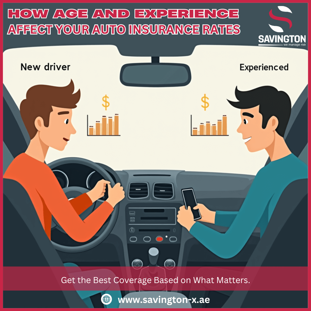Savington-Motor-Insurance-Has-You-Covered