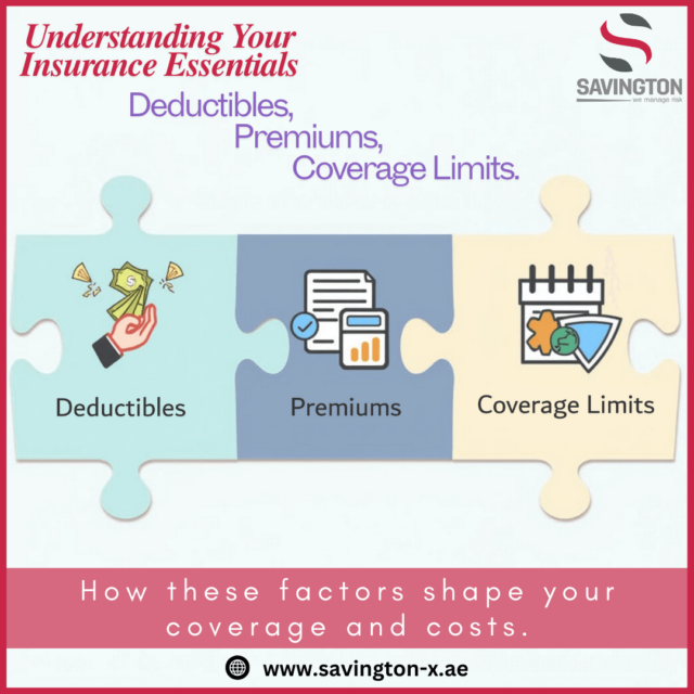 Understanding-Deductibles-Premiums-and-Coverage-Limits-in-the-UAE Understanding-Deductibles-Premiums-and-Coverage-Limits-in-the-UAE