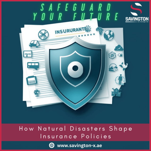 how-natural-disaster-shap-insurance-policies how-natural-disaster-shap-insurance-policies