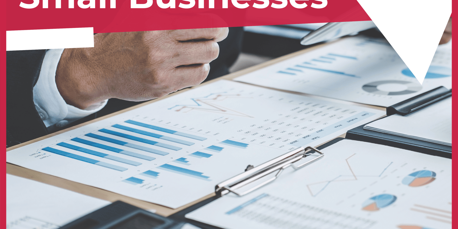 Why-Insurance-is-Essential-for-Small-Businesses