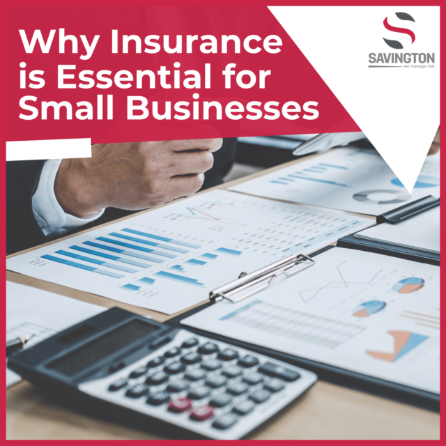 Why-Insurance-is-Essential-for-Small-Businesses Why-Insurance-is-Essential-for-Small-Businesses