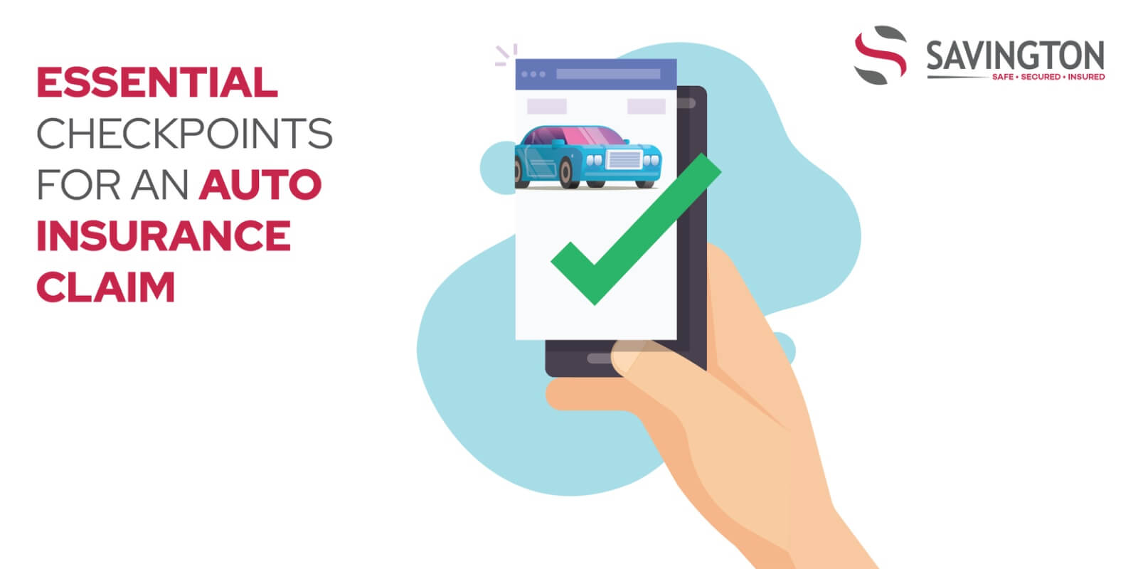 Best-Motor-car-insurance-in-Dubai