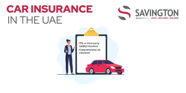 Best-Car-Insurance-in-UAE