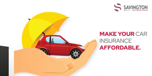 Make-your-Car-Insurance-Affordable Make your car insurance affordable