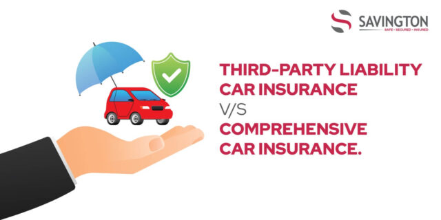 third-party-vs-comprehensive-car-insurance-in-UAE