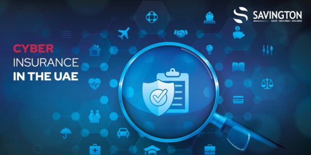 Cyber-insurance-in-the-UAE Cyber insurance in the UAE