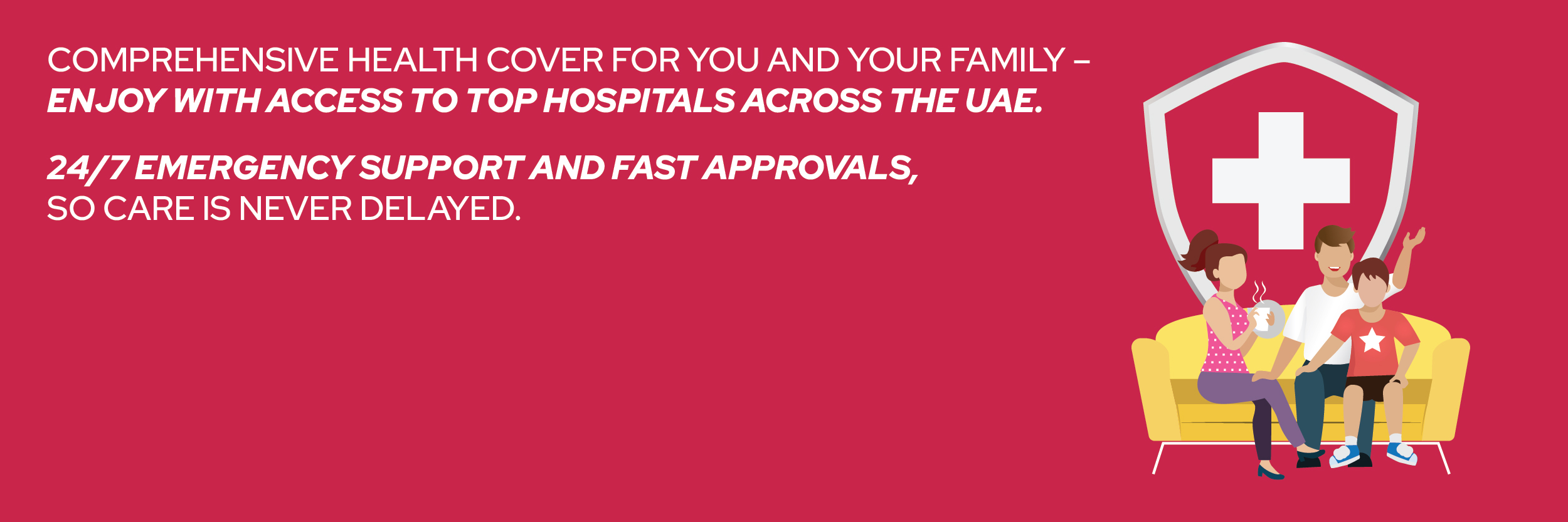 Home Page top Banner 600x200-03