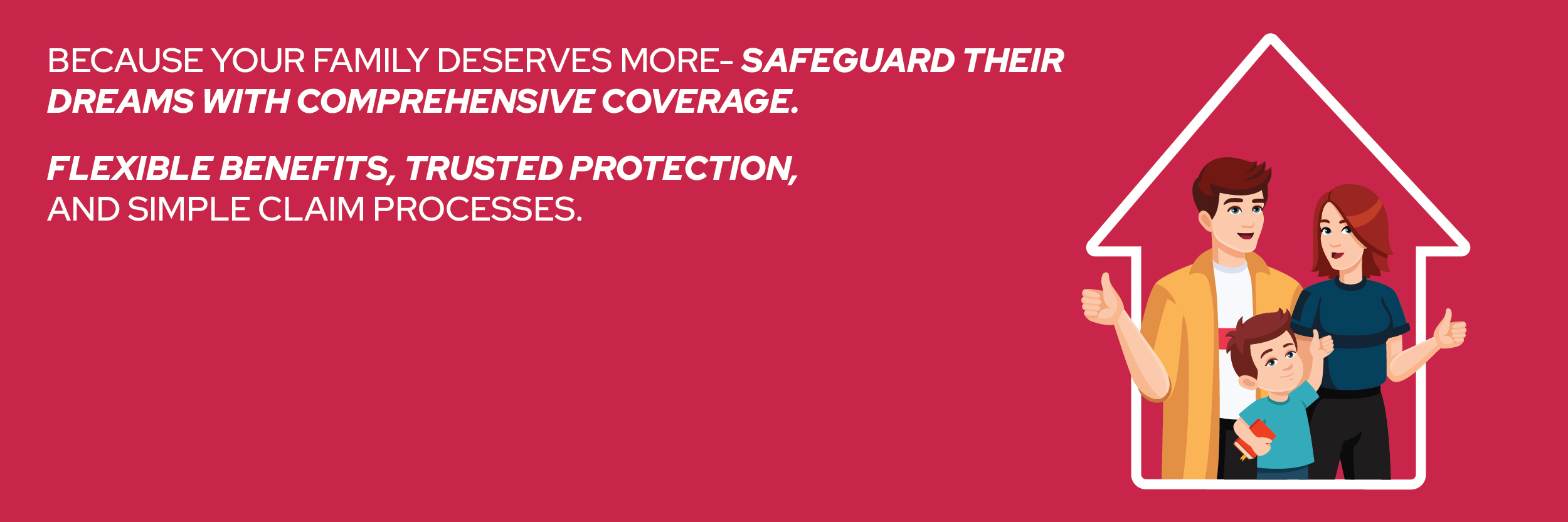 Home Page top Banner 600x200-05