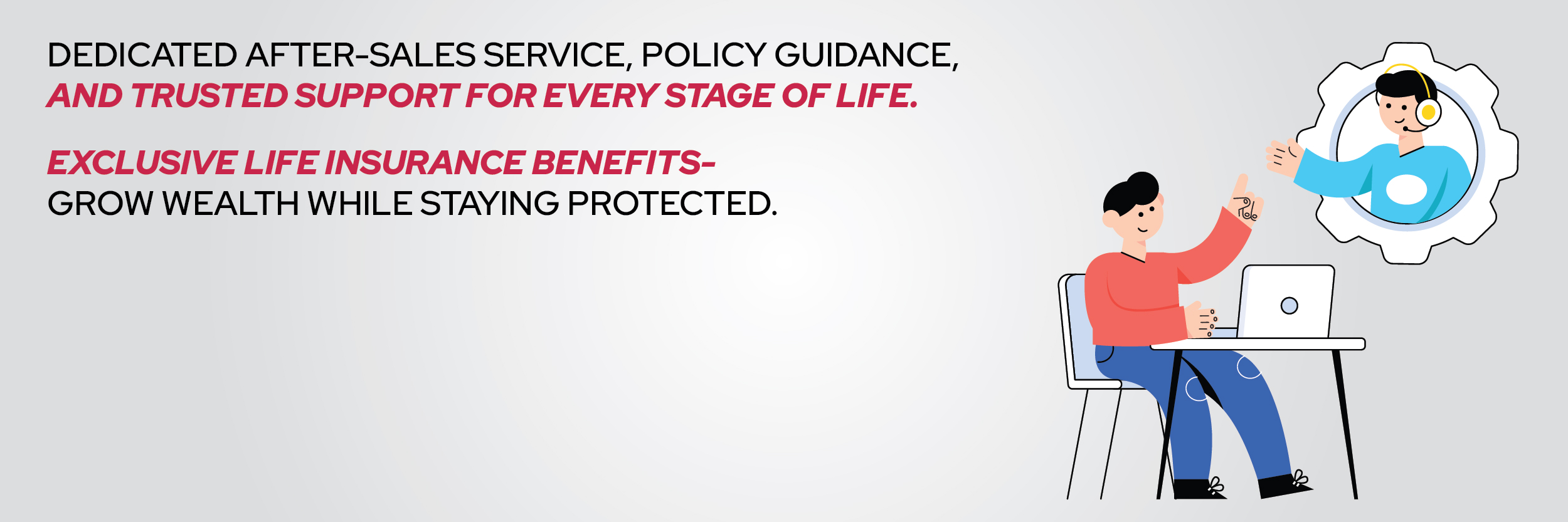 Home Page top Banner 600x200-06