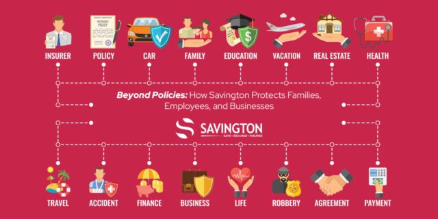 Beyond-policies