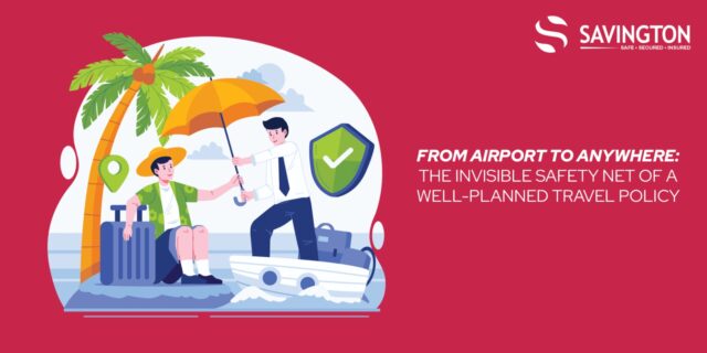 From-airport