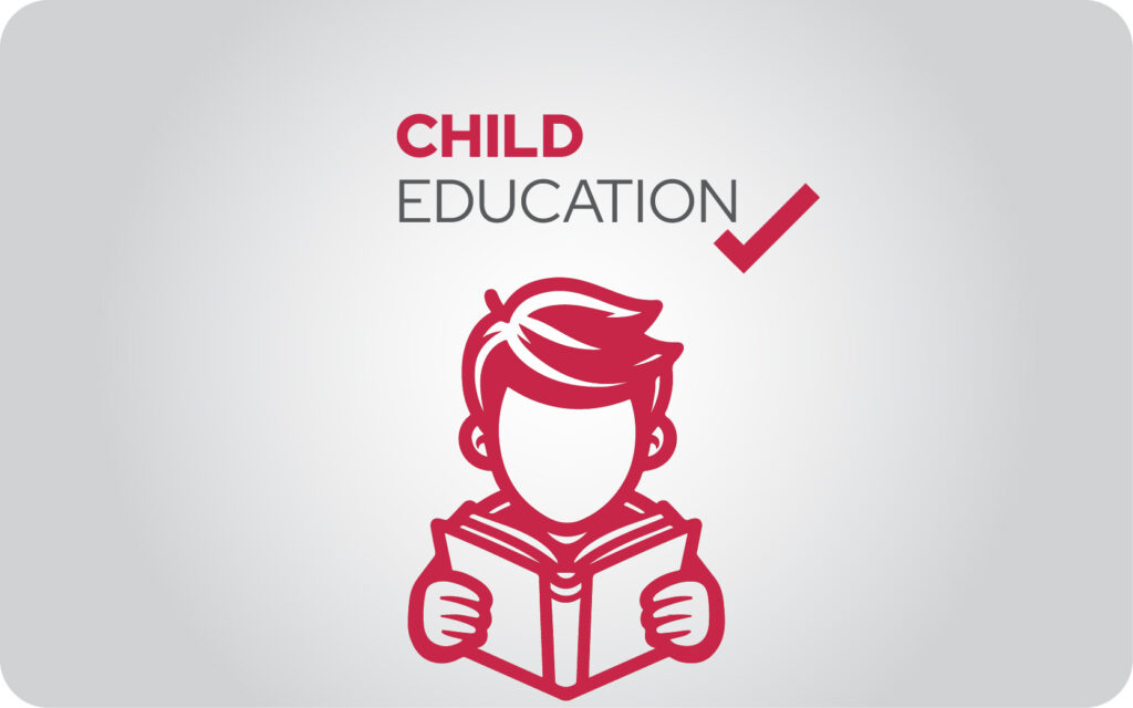 Child Education Insurance brokers