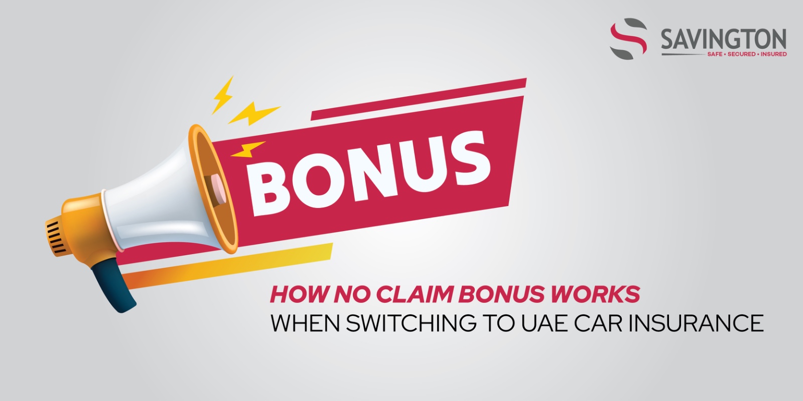 UAE Car Insurance