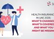 Health Insurance in UAE 2026
