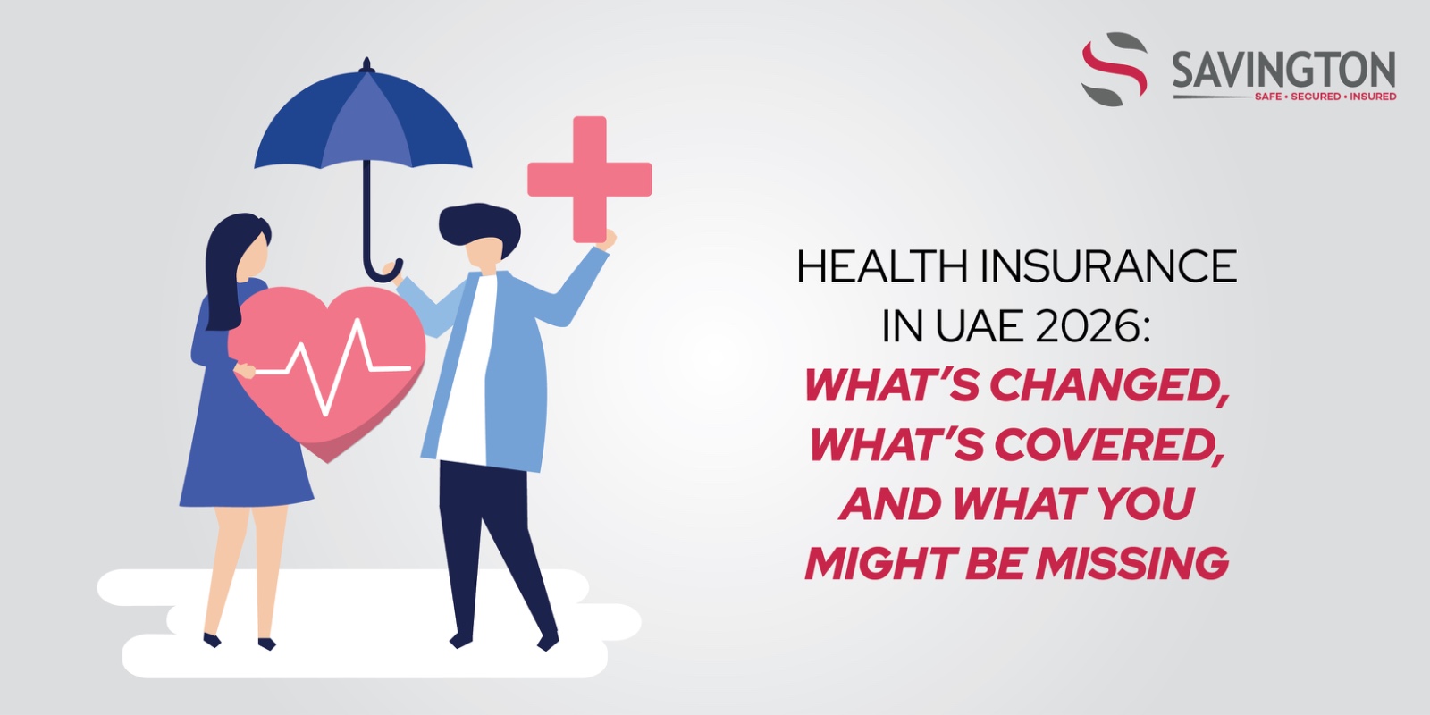 Health-Insurance-in-UAE-2026 Health Insurance in UAE 2026