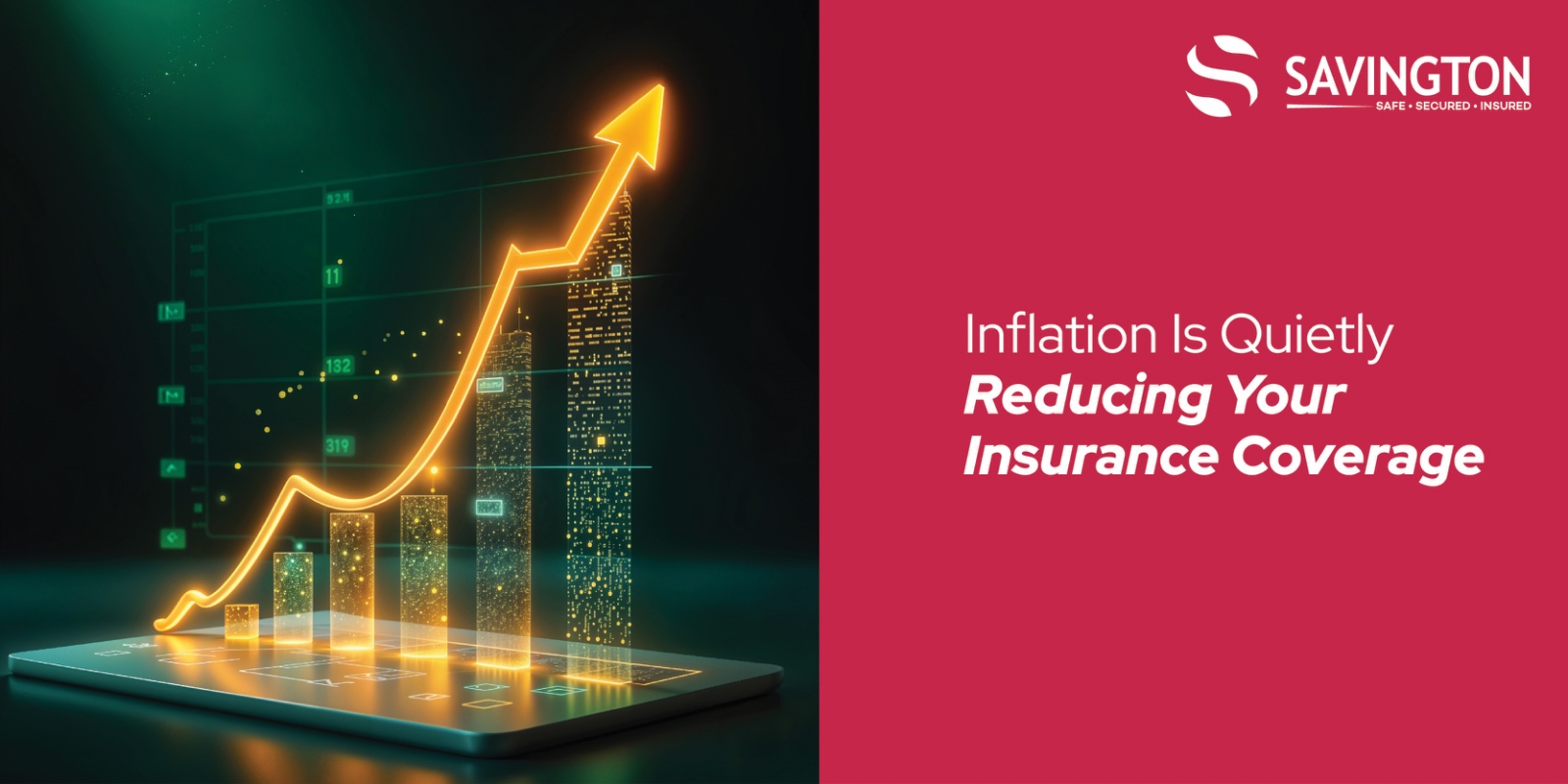 Inflation-Is-Quietly-Reducing-Your-Insurance-Coverage Inflation Is Quietly Reducing Your Insurance Coverage