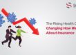 Health insurance in Dubai
