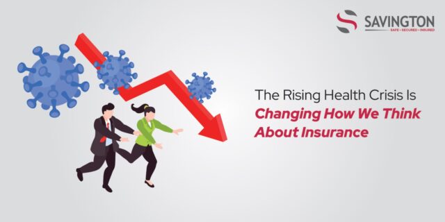 Health insurance in Dubai