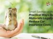 Car Insurance Costs in Dubai