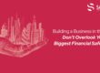 Building a Business in the UAE
