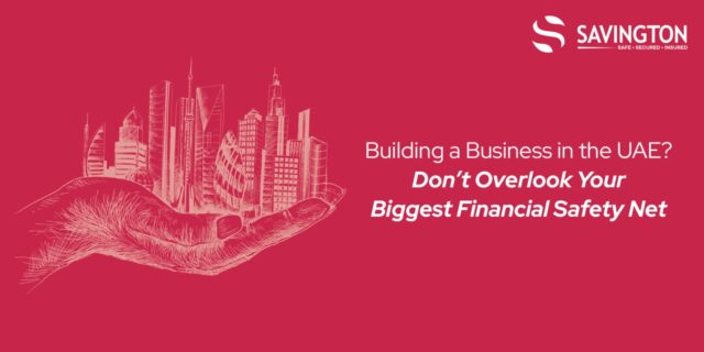 Building a Business in the UAE Building a Business in the UAE